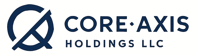 Core•Axis Holdings