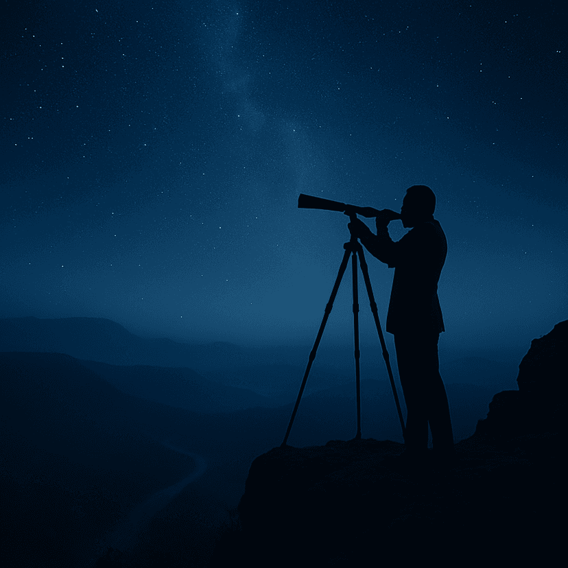 Innovation & Research