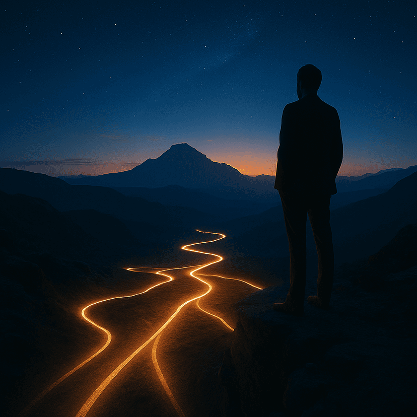 Investment Management