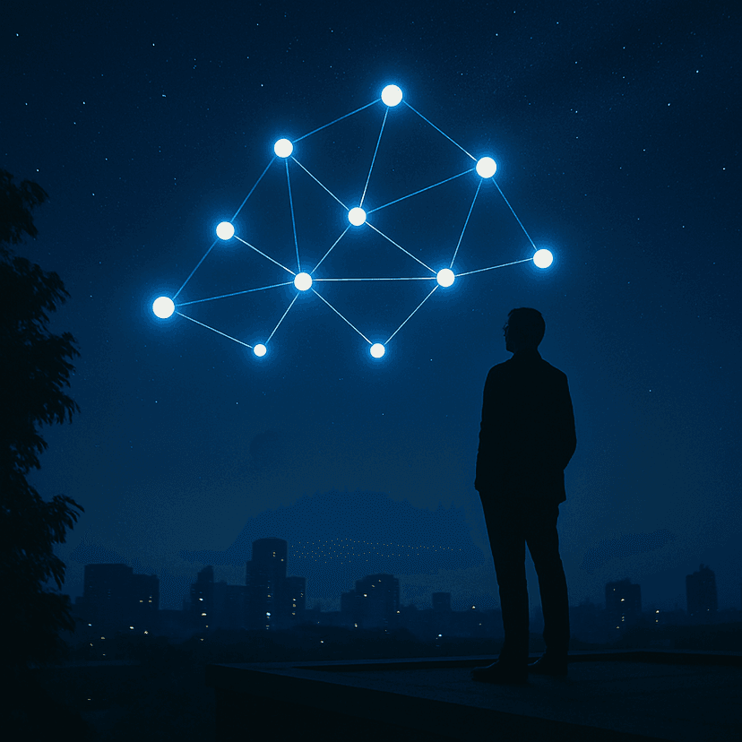 Technology Solutions